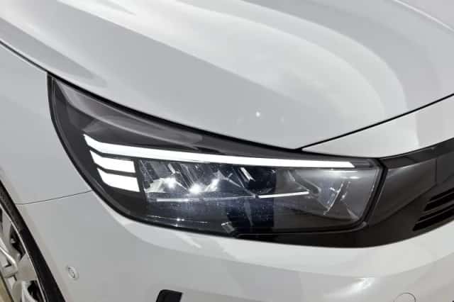 Opel Corsa (2025) thumbnail 24
