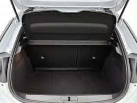 Opel Corsa (2025) thumbnail 28