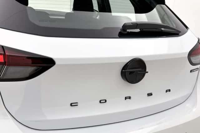 Opel Corsa (2025) thumbnail 29