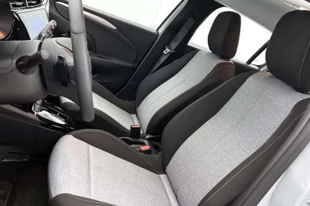 Opel Corsa (2025) thumbnail 38