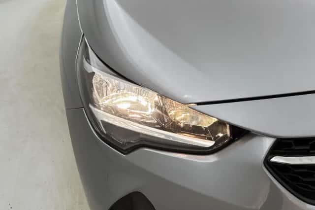 Opel Corsa (2021) thumbnail 17