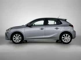 Opel Corsa (2021) thumbnail 3