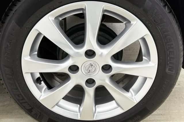 Opel Corsa (2021) thumbnail 33