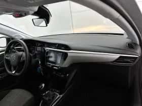 Opel Corsa (2023) thumbnail 16