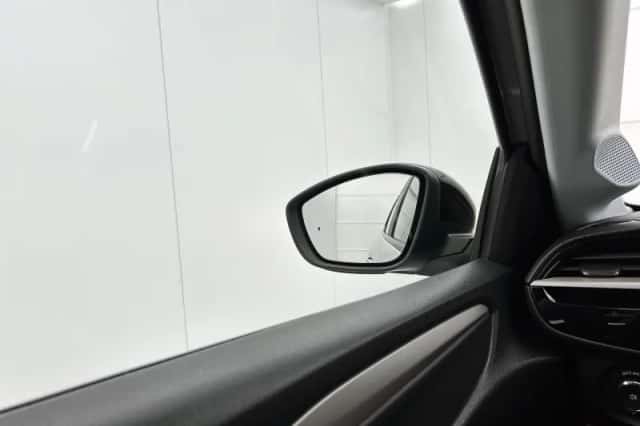 Opel Corsa (2023) thumbnail 19