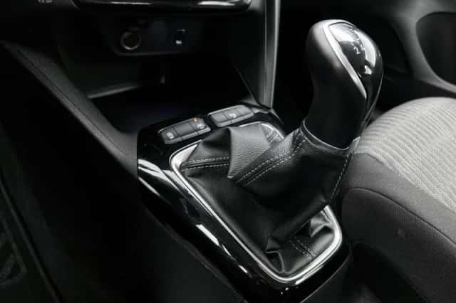 Opel Corsa (2023) thumbnail 20