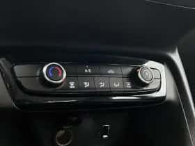 Opel Corsa (2023) thumbnail 23
