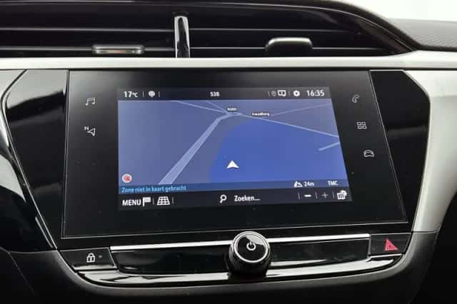 Opel Corsa (2023) thumbnail 27