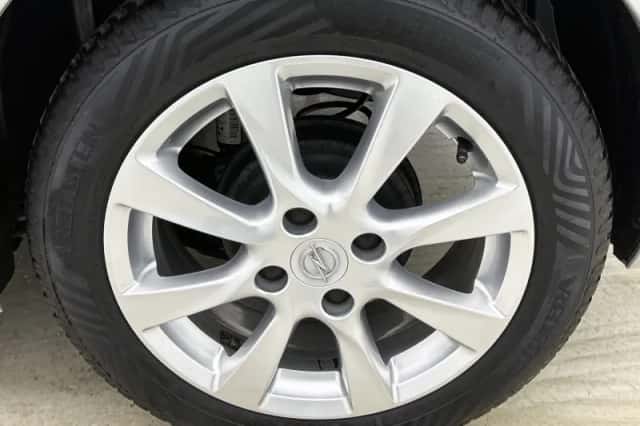 Opel Corsa (2023) thumbnail 29