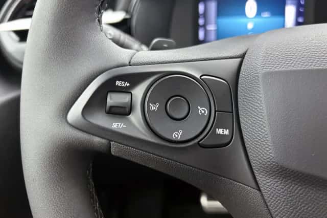 Opel Corsa (2025) thumbnail 6