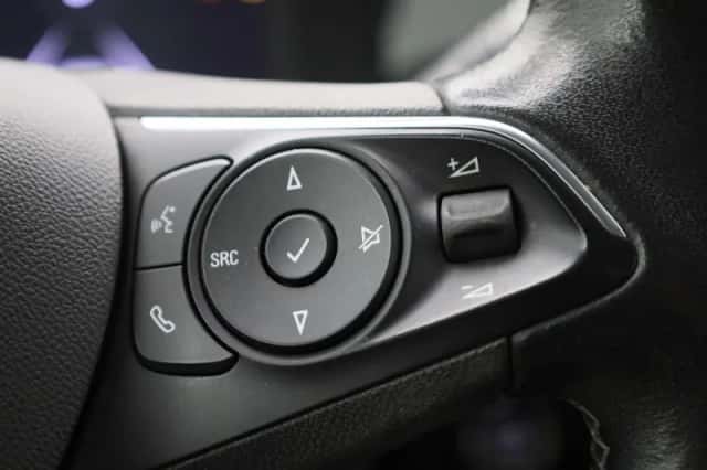 Opel Mokka-e (2023) thumbnail 22