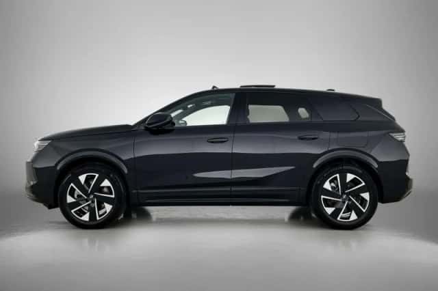 Opel Grandland (2025) thumbnail 2