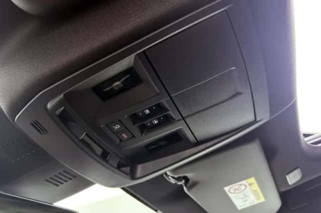 Opel Grandland (2025) thumbnail 13