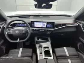 Opel Grandland (2025) thumbnail 16