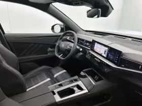 Opel Grandland (2025) thumbnail 19