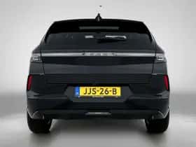 Opel Grandland (2025) thumbnail 3