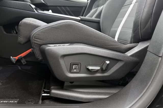 Opel Grandland (2025) thumbnail 21