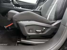 Opel Grandland (2025) thumbnail 21