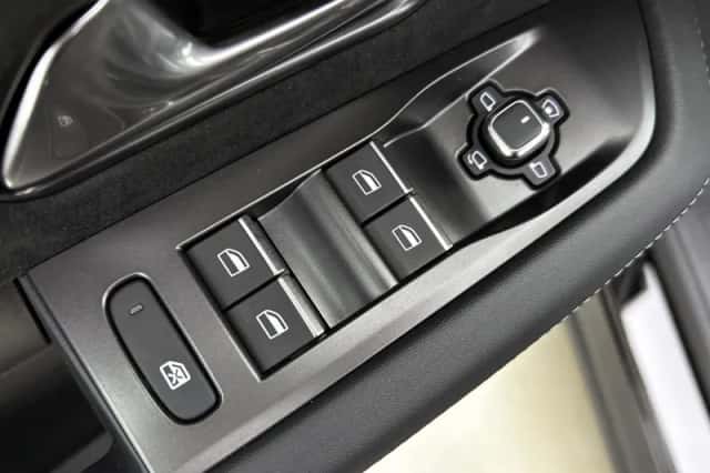 Opel Grandland (2025) thumbnail 22