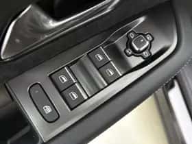 Opel Grandland (2025) thumbnail 22