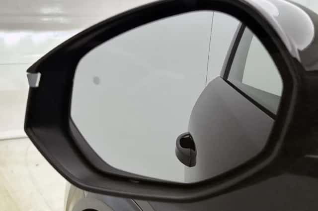 Opel Grandland (2025) thumbnail 23