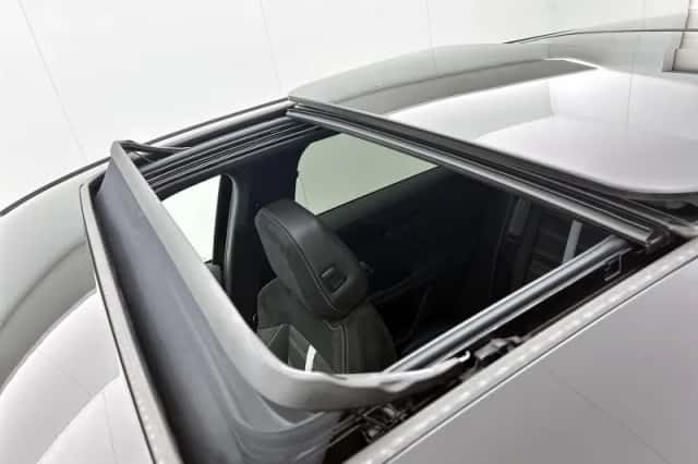 Opel Grandland (2025) thumbnail 29