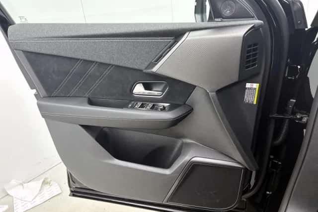 Opel Grandland (2025) thumbnail 30