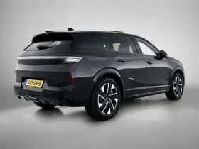 Opel Grandland (2025) thumbnail 4