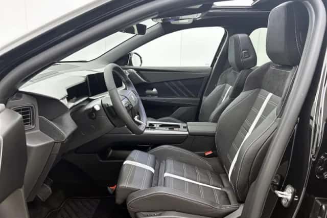 Opel Grandland (2025) thumbnail 34
