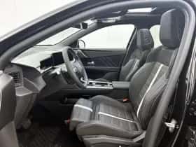 Opel Grandland (2025) thumbnail 34