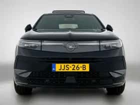Opel Grandland (2025) thumbnail 5