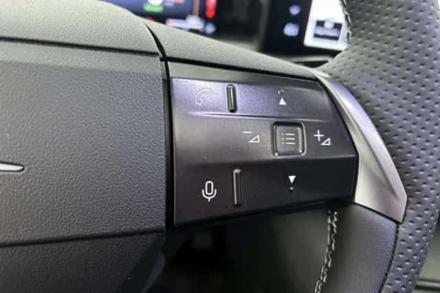 Opel Grandland (2025) thumbnail 6