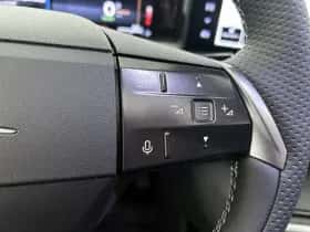 Opel Grandland (2025) thumbnail 6