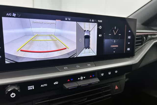 Opel Grandland (2025) thumbnail 7