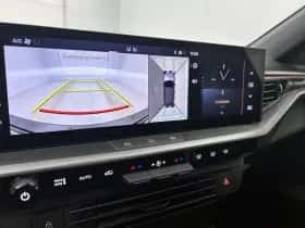 Opel Grandland (2025) thumbnail 7