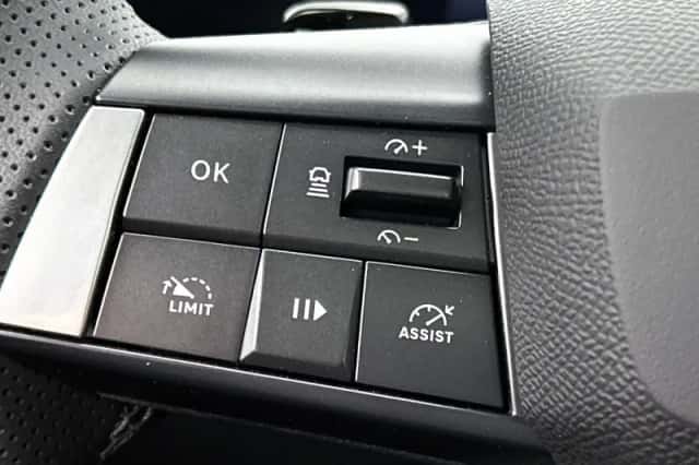 Opel Astra (2026) thumbnail 6