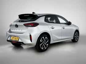 Opel Corsa (2026) thumbnail 4