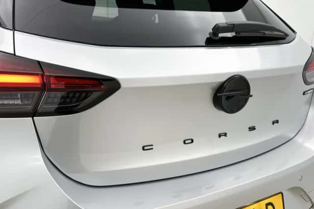 Opel Corsa (2026) thumbnail 36