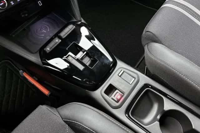 Opel Corsa (2026) thumbnail 37
