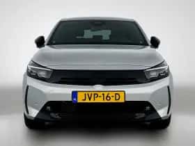 Opel Corsa (2026) thumbnail 5