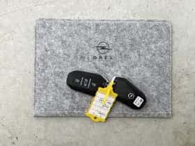 Opel Corsa (2026) thumbnail 25
