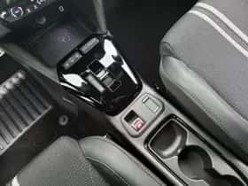 Opel Corsa (2026) thumbnail 28