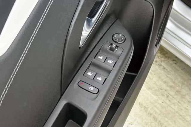 Opel Corsa (2026) thumbnail 30