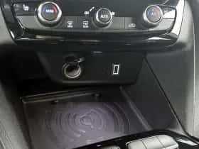 Opel Corsa (2026) thumbnail 32
