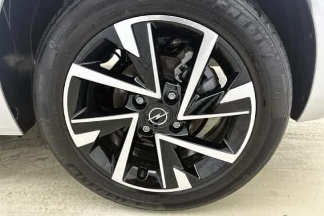 Opel Corsa (2026) thumbnail 33