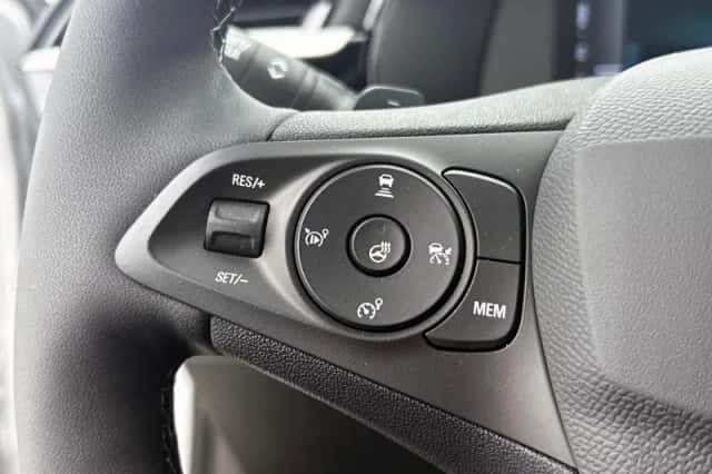 Opel Corsa (2026) thumbnail 6