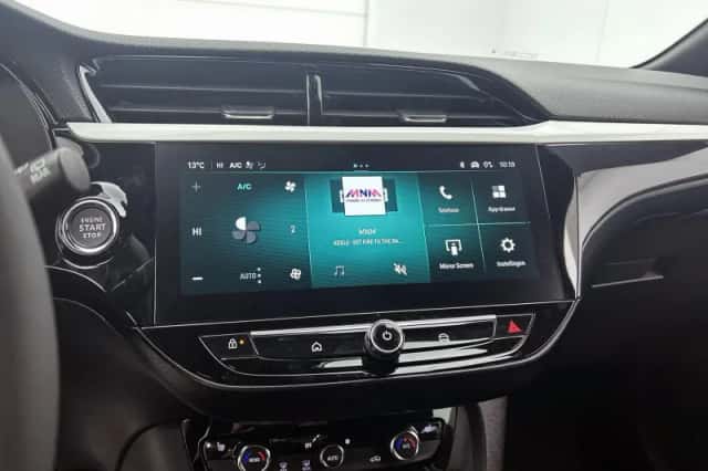 Opel Corsa (2026) thumbnail 7
