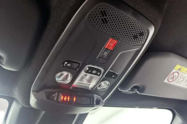 Opel Corsa (2026) thumbnail 9