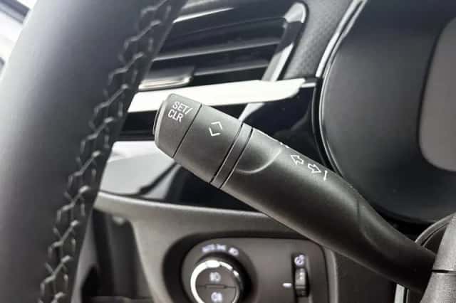 Opel Corsa (2026) thumbnail 10