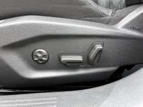 Opel Astra (2022) thumbnail 18